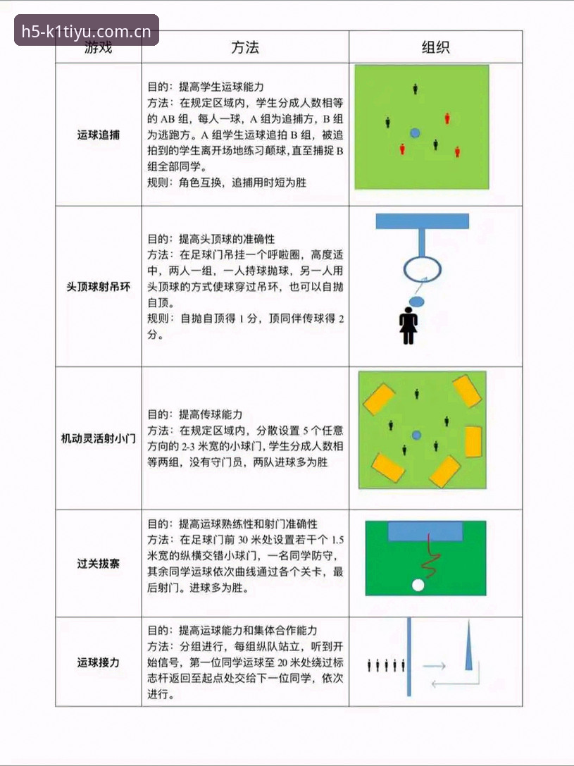 K1体育官方版本攻略 揭秘K1体育官方版本攻略:从入门到精通的完整指南