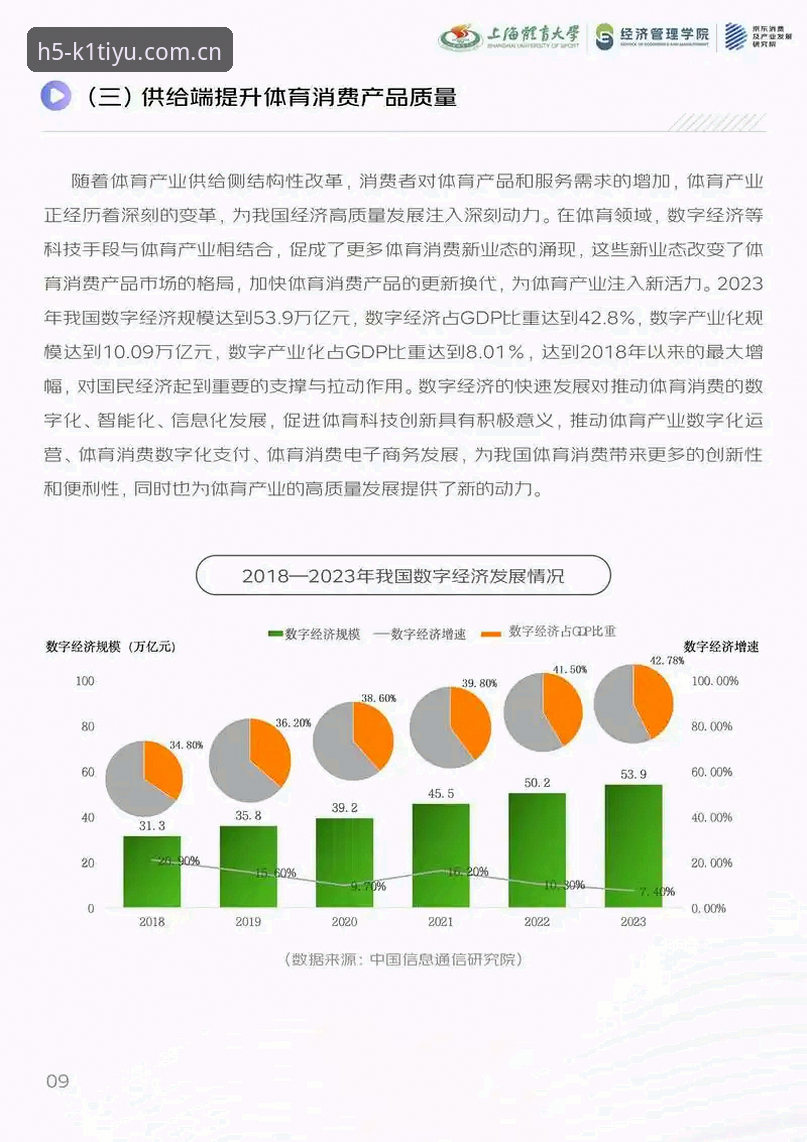 资深行业观察者分享K1体育平台使用心得与趋势分析