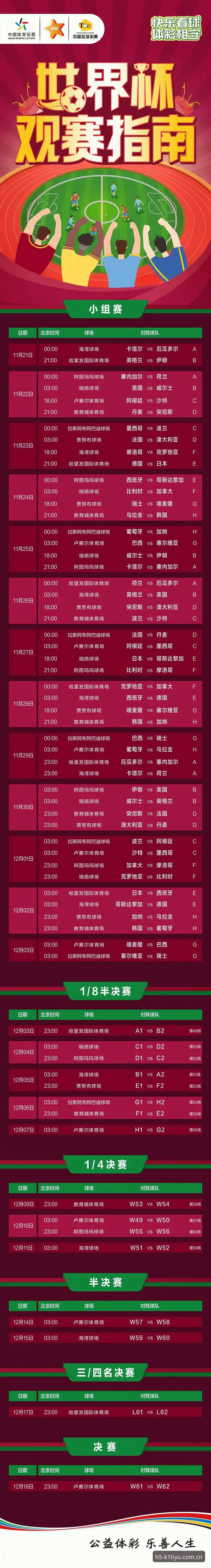 世界杯观赛受阻？掌握签证与平台双通道的实用指南