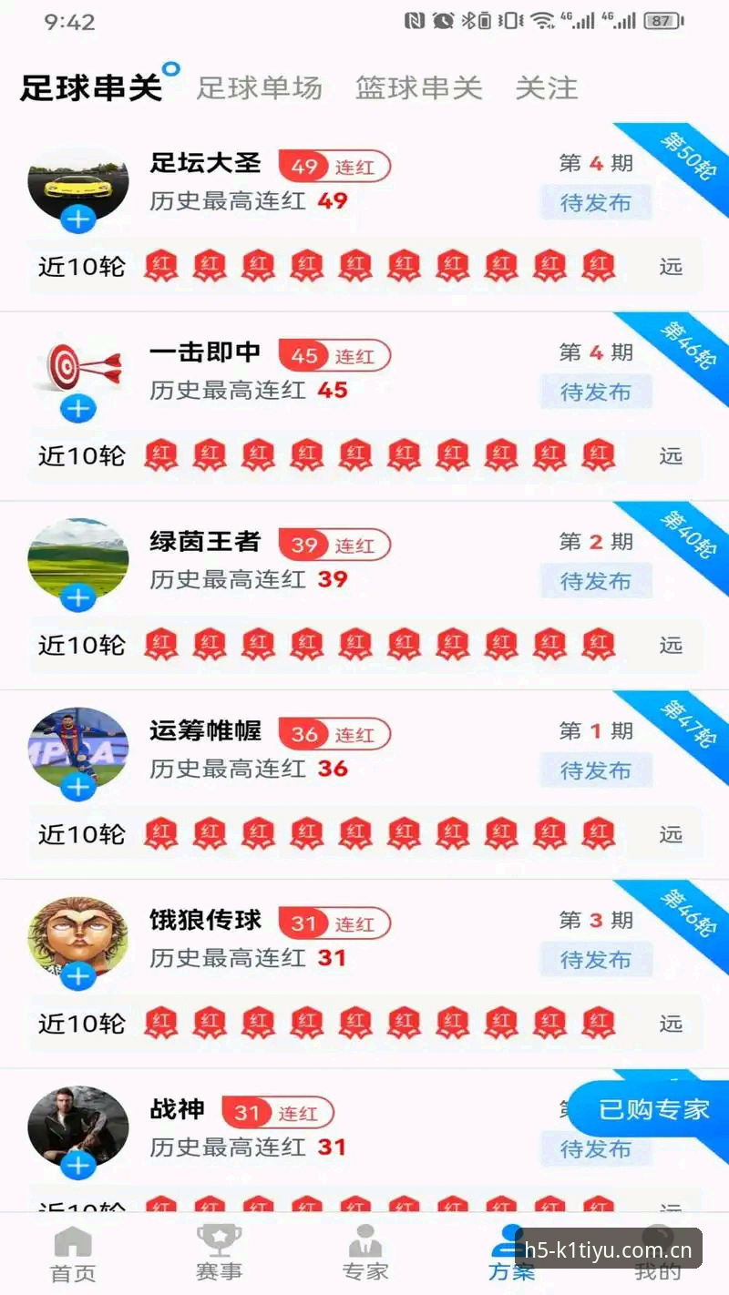 K1体育怎么登录官方下载 资深用户实战分享:K1体育怎么登录官方下载,完整操作流程与真实体验