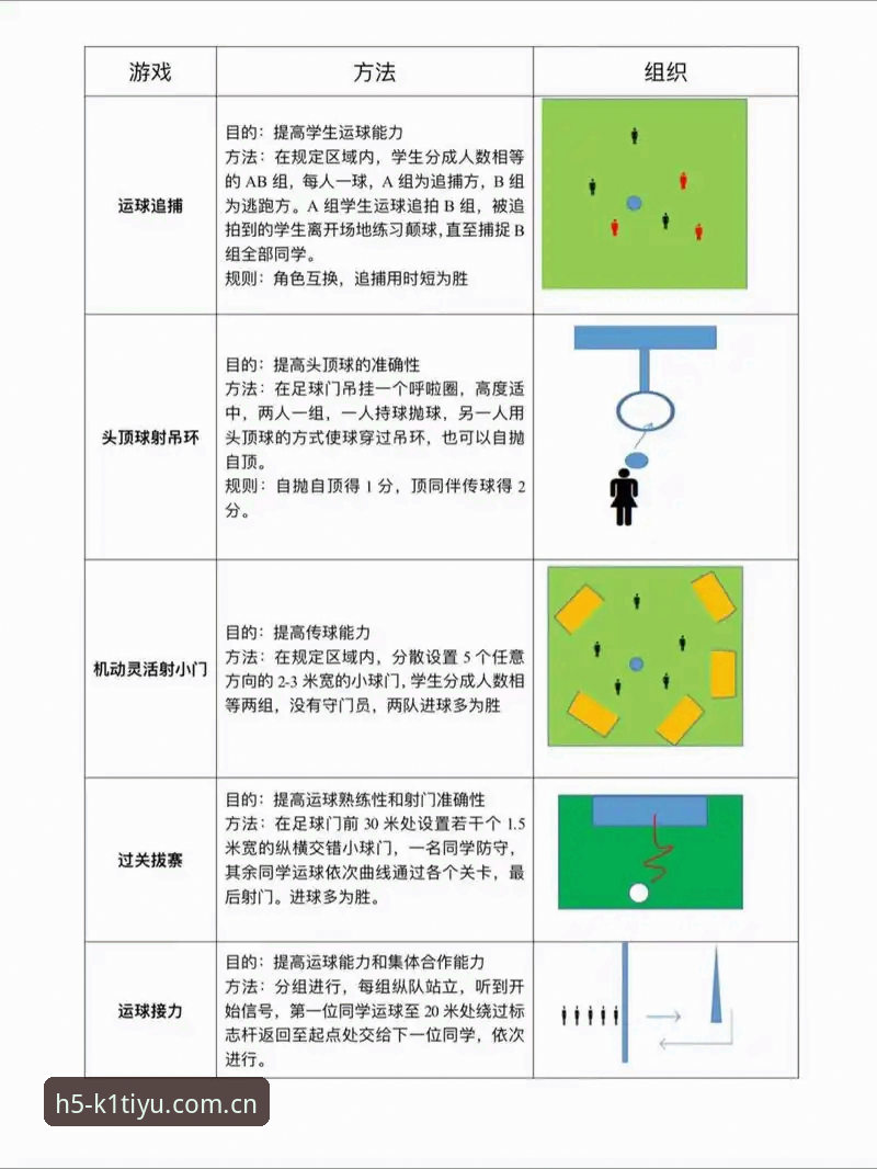 K1体育下载安装 揭秘K1体育下载安装:从入门到精通的完整操作指南